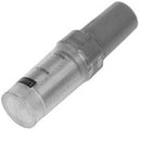 TISCO Fuel Injector Nozzle for Ford, DDN993149A