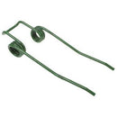 NEW IDEA RAKE TOOTH