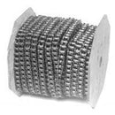 Drives Roller Chain -