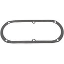 TISCO Transmission Gear Shift Cover Gasket for Ford, 9N7223B