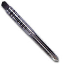 HAND TAP METRIC 10MM X 1.25MM
