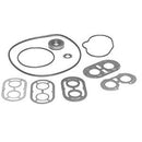TISCO Power Steering Pump Repair Kit for Massey Ferguson