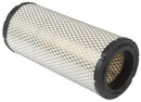 Baldwin Air Filter (RS3542)