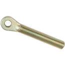EYEBOLT ONLY RIGHT HAND
