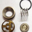 VALVE SET