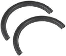 TISCO Rear Crankshaft Seal for Ford, C0NN6701A