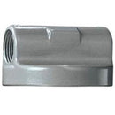 TOP CAP FOR GOLDENROD 3/4" FILTERS