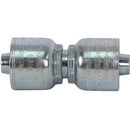 JOINER FOR 1/2 INCH HOSE