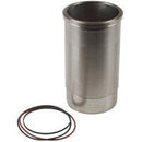 TISCO Cylinder Kit - Single Cylinder for John Deere, RE60294