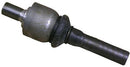Ball Joint for New Holland, 85807975