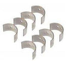 ROD BEARING KIT, .020"
