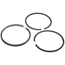 RING SET, .5MM (4 USED PER ENGINE)