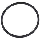 BACK UP WASHER. WIDTH 1/8", OD 1-7/8". 5 PACK, WHILE SUPPLIES LAST