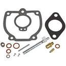 IH CARB REPR KIT