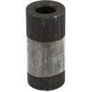 AgSmart Tapered Bale Spear - 36MM, Conus 1