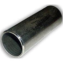 2-1/2 INCH ROUND TUBING