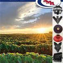 SMA CATALOG