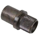 KNOCKOUT ANVIL - 5 PER BAG