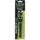 REUSABLE END 3/8" MALE-FLEXZILLA