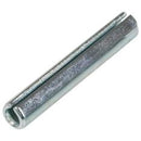 3/8 INCH X 2-1/2 INCH ROLL PIN