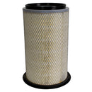 Air Filter - Outer
