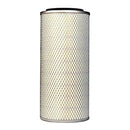 Air Filter - Outer