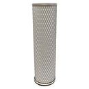 Air Filter - Inner