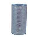Air Filter - Outer