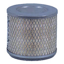 Air Filter - Inner