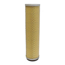 Air Filter - Inner
