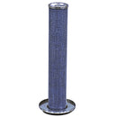 Air Filter - Inner