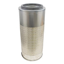 Air Filter - Outer