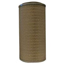 Air Filter - Outer