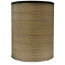 Air Filter - Outer