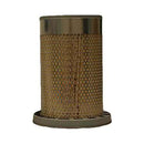 Air Filter - Outer
