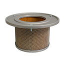 Air Filter - Inner