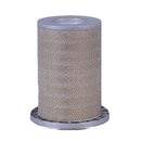 Air Filter - Outer