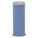 Air Filter - Inner