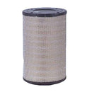 Air Filter - Outer