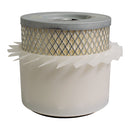 Air Filter - Outer