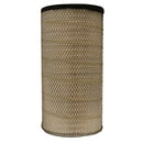 Air Filter - Outer