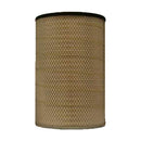Air Filter - Outer