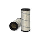 Air Filter - Outer