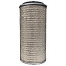 Air Filter - Outer