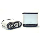 Air Filter - Outer