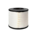 Air Filter - Outer