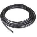 1/2 INCH X 50 FEET EATON WEATHERSHIELD 4S 100R12 HYDRAULIC HOSE, WHILE SUPPLIES LAST