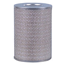 Air Filter - Outer