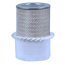 Air Filter - Outer
