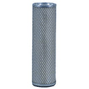 Air Filter - Inner